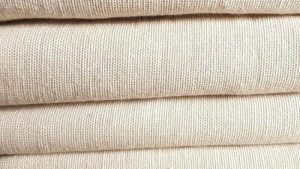 Top 5 chất liệu vải an toàn nhất cho da nhạy cảm của bé